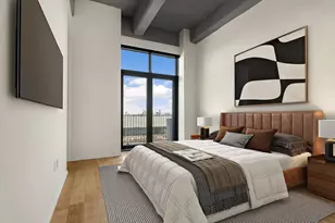 160 Imlay St, New York City, NY 11231 - Photo 2