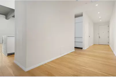 160 Imlay Street #3-B2, New York City, NY 11231 - Photo 6