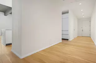 160 Imlay St, New York City, NY 11231 - Photo 6