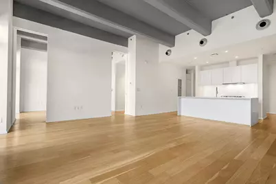 160 Imlay Street #3B2, New York City, NY 11231 - Photo 14