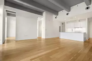 160 Imlay St, New York City, NY 11231 - Photo 14