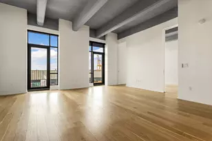 160 Imlay St, New York City, NY 11231 - Photo 12