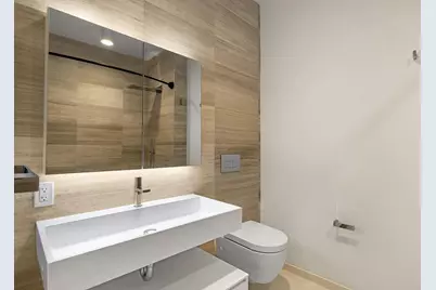 160 Imlay Street #3B2, New York City, NY 11231 - Photo 10