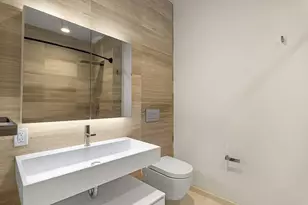 160 Imlay St, New York City, NY 11231 - Photo 10