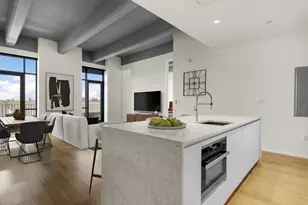 160 Imlay St, New York City, NY 11231 - Photo 4