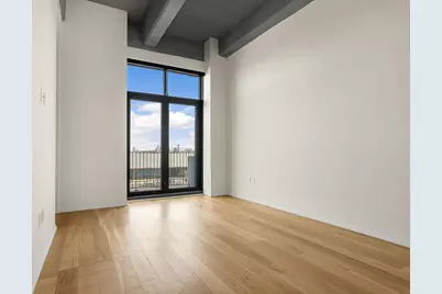 160 Imlay Street #3B2, New York City, NY 11231 - Photo 8