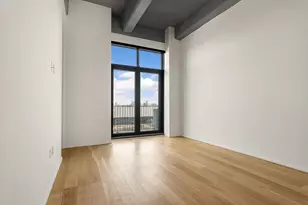 160 Imlay St, New York City, NY 11231 - Photo 8