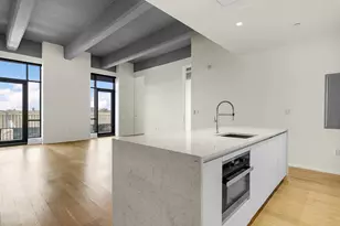 160 Imlay St, New York City, NY 11231 - Photo 4