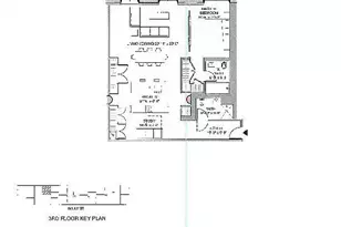 160 Imlay St, New York City, NY 11231 - Photo 18
