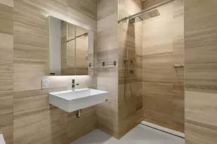 160 Imlay St, New York City, NY 11231 - Photo 16