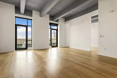 160 Imlay Street #3B2, New York City, NY 11231 - Photo 12