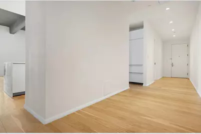 160 Imlay Street #3B2, New York City, NY 11231 - Photo 6