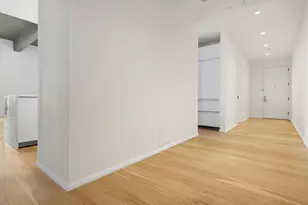 160 Imlay St, New York City, NY 11231 - Photo 6