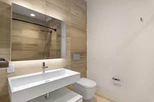 160 Imlay St, New York City, NY 11231 - Photo 10