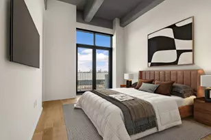 160 Imlay St, New York City, NY 11231 - Photo 2