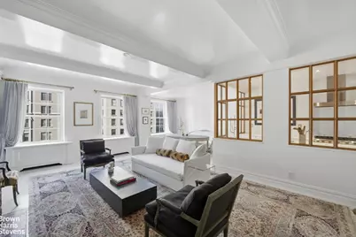 891 Park Avenue #10, New York City, NY 10075 - Photo 4