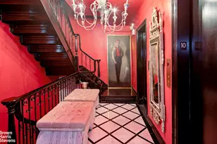 891 Park Ave, New York City, NY 10075 - Photo 12