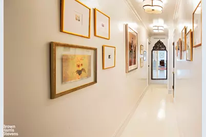 891 Park Avenue #10, New York City, NY 10075 - Photo 8