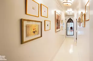 891 Park Ave, New York City, NY 10075 - Photo 8