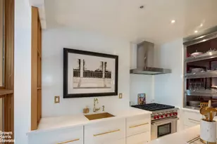 891 Park Ave, New York City, NY 10075 - Photo 6