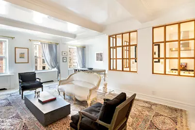 891 Park Avenue #10, New York City, NY 10075 - Photo 2