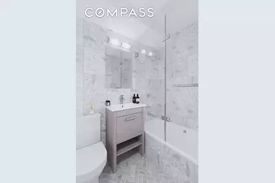 315 E 70th Street #7D, New York City, NY 10021 - Photo 8