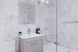 315 E 70th St, New York City, NY 10021 - Photo 8