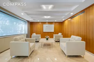 315 E 70th St, New York City, NY 10021 - Photo 10