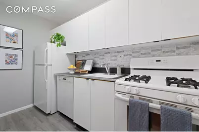 315 E 70th Street #7D, New York City, NY 10021 - Photo 6