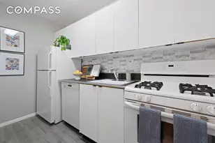 315 E 70th St, New York City, NY 10021 - Photo 6