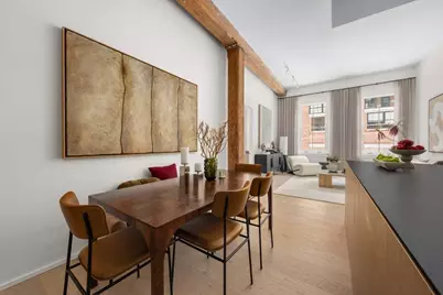 168 Plymouth Street #3D, Brooklyn, NY 11201 - Photo 12