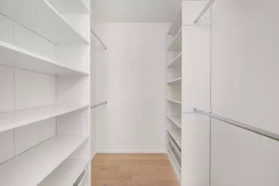 168 Plymouth Street #3D, Brooklyn, NY 11201 - Photo 8