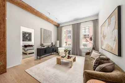 168 Plymouth Street #3D, Brooklyn, NY 11201 - Photo 4