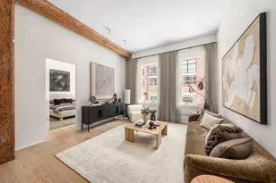 168 Plymouth St, Brooklyn, NY 11201 - Photo 4