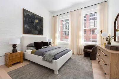 168 Plymouth Street #3D, Brooklyn, NY 11201 - Photo 6