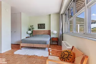 555 Kappock St, New York City, NY 10463 - Photo 2