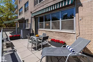 555 Kappock St, New York City, NY 10463 - Photo 4