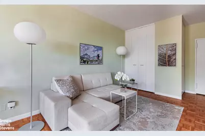 555 Kappock Street #1R, New York City, NY 10463 - Photo 6