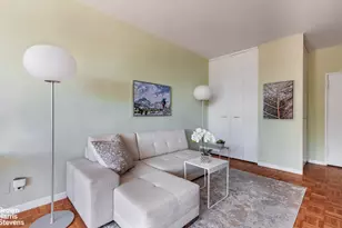 555 Kappock St, New York City, NY 10463 - Photo 6