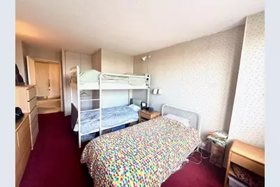 118-17 Union Turnpike #7-D, New York City, NY 11375 - Photo 10