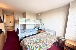 118-17 Union Tpke, New York City, NY 11375 - Photo 10