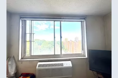 118-17 Union Turnpike #7-D, New York City, NY 11375 - Photo 4