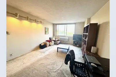 118-17 Union Turnpike #7-D, New York City, NY 11375 - Photo 2