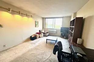 118-17 Union Tpke, New York City, NY 11375 - Photo 2