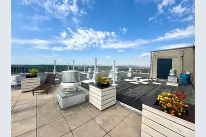 118-17 Union Turnpike #7-D, New York City, NY 11375 - Photo 14