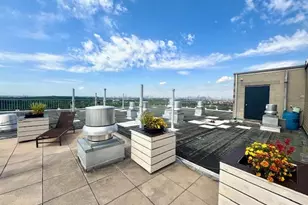 118-17 Union Tpke, New York City, NY 11375 - Photo 14