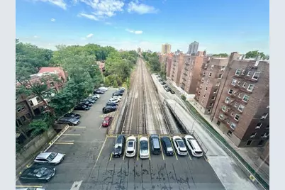 118-17 Union Turnpike #7-D, New York City, NY 11375 - Photo 12