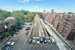 118-17 Union Tpke, New York City, NY 11375 - Photo 12