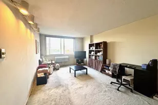 118-17 Union Tpke, New York City, NY 11375 - Photo 1