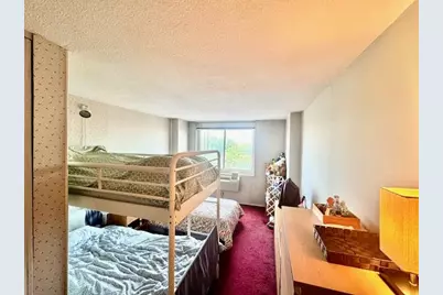 118-17 Union Turnpike #7-D, New York City, NY 11375 - Photo 8